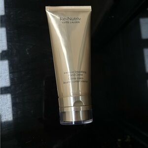 Estee Lauder Re-Nutriv Intensive Smoothing Hand Creme 3.4 oz (100 Ml)